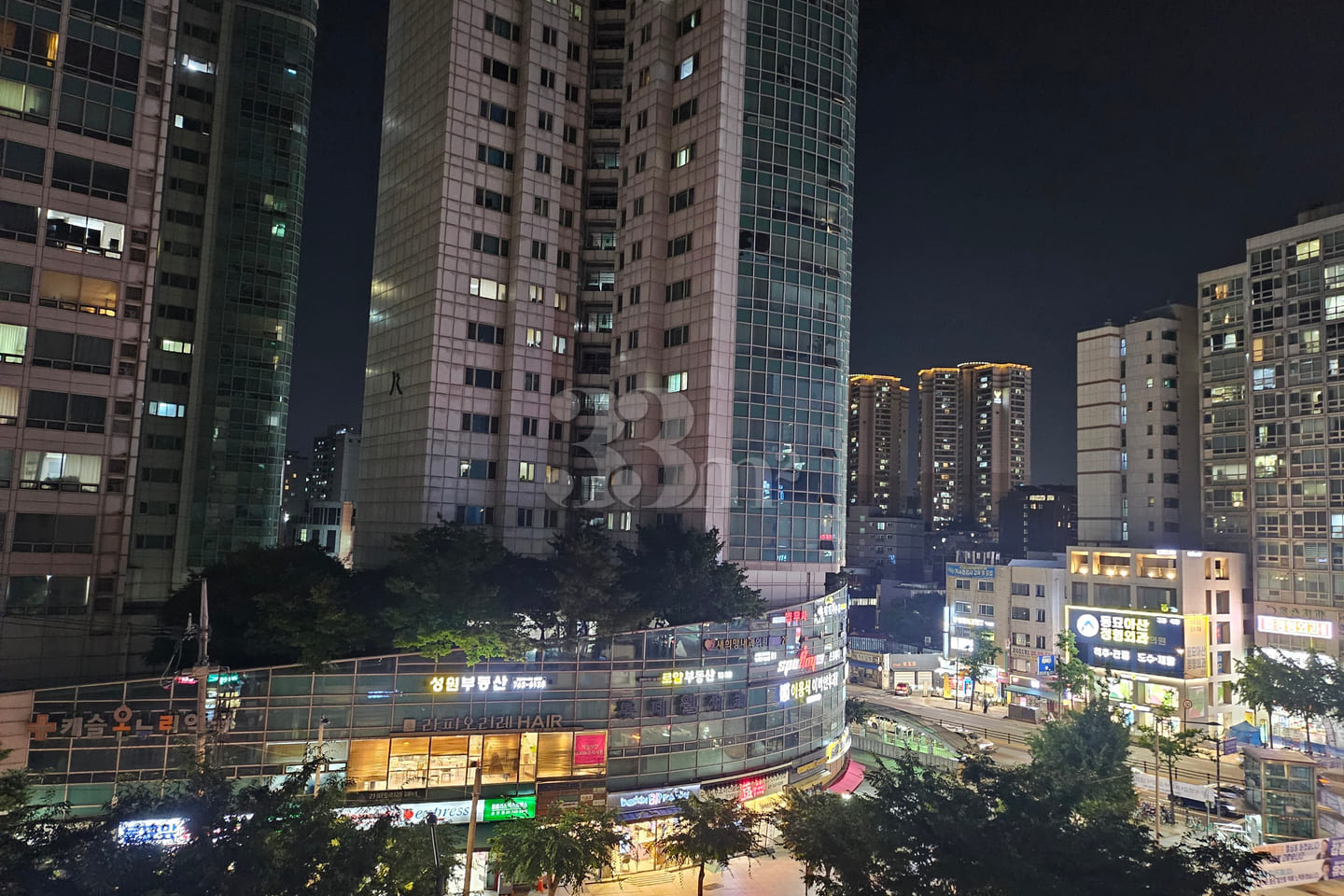 동묘 종로 편안함 08 14번째 이미지