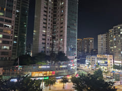 동묘 종로 편안함 08 14번째 이미지