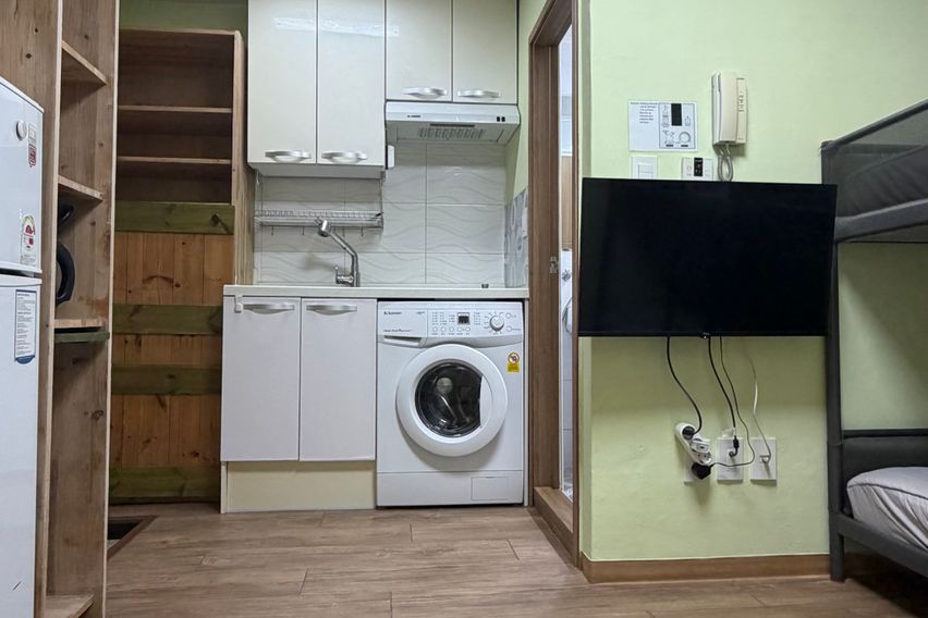 솔비네 0번째 이미지