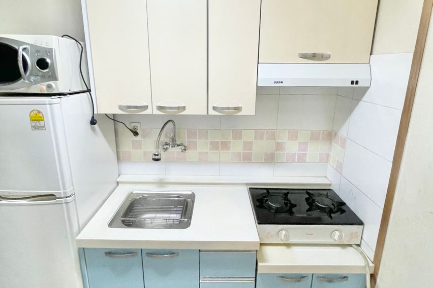 드림하우스2(단기환영) 2번째 이미지