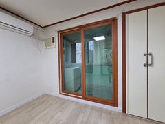 수원 곡선동 깔끔한원룸 6번째 이미지