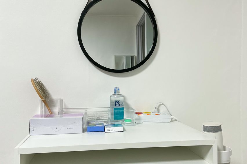 청결깔끔 가경복대동2