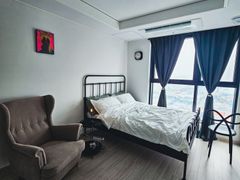 평택고덕지제역아이파크2 1번째 이미지