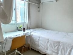 성신여대역1번출구3분 9번째 이미지