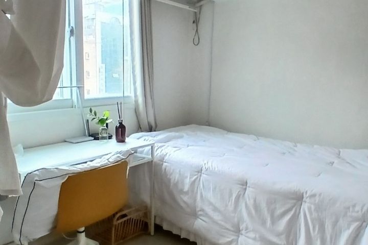 성신여대역1번출구3분 9번째 이미지