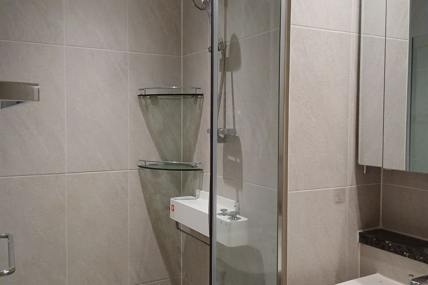 힐스테이트신축40평 13번째 이미지