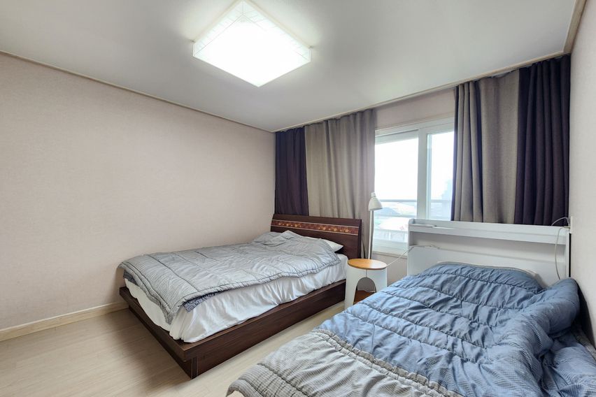 애월협재 제주별장7독채