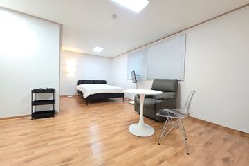 고려대/동덕여대🏠풀옵션