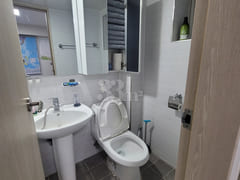 Jongno 3-ga Station, Studio Apartment A, Walk 2th image