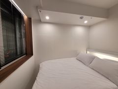 충정로역도보1분(2인) 3번째 이미지