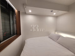 1-minute walk from Chungjeongno Station (for 3th image