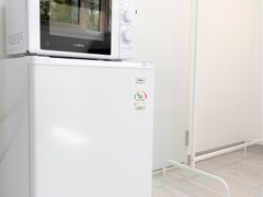 운서동 4욕실4룸 거실 10번째 이미지