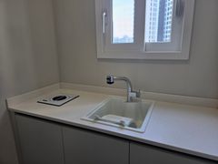 Apartment with a view of Lotte Tower in Jamsi 14th image