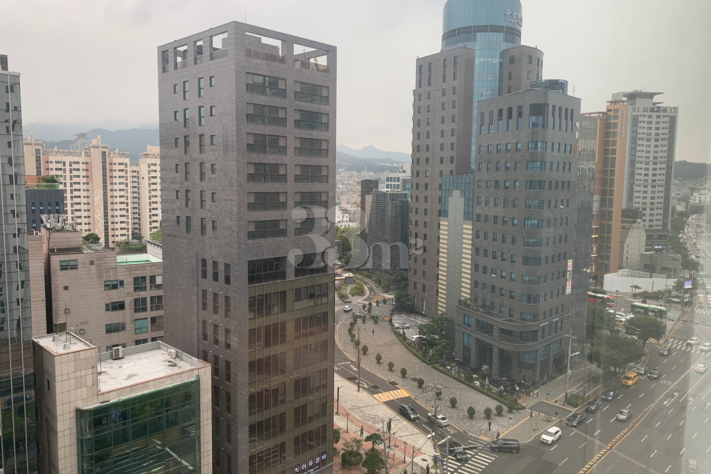 Bangbae, Isu Station, Banpo, Sadang, Nonhyeon 11th image