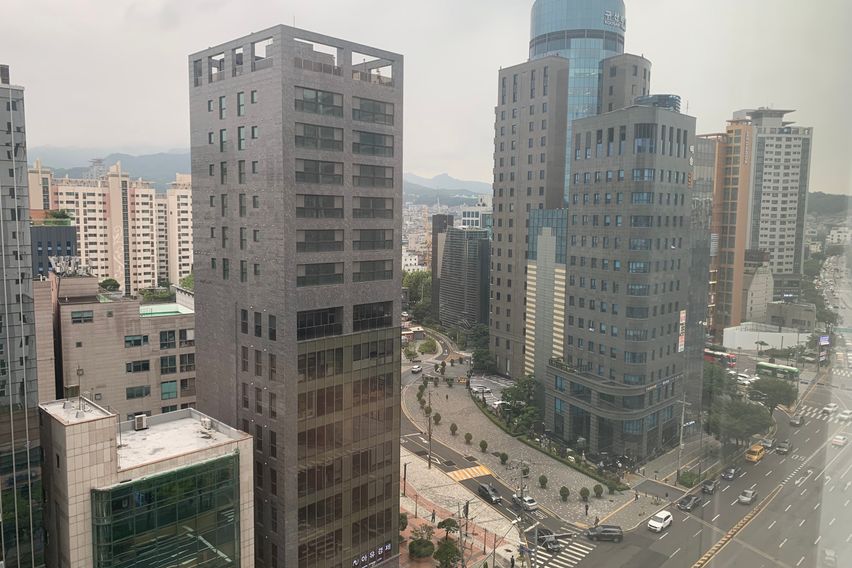 방배이수역반포사당논현