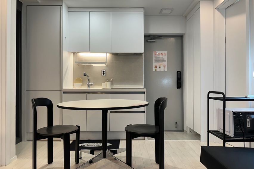 #102고려대 경희대