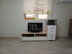 Pleasant and bright room in Indong 3th image