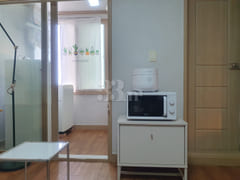 Forêt Room 7th image