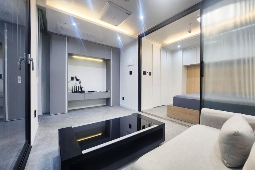 ⚡특가 풀옵1.5룸13