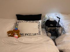 스테이 다온 신림 17번째 이미지