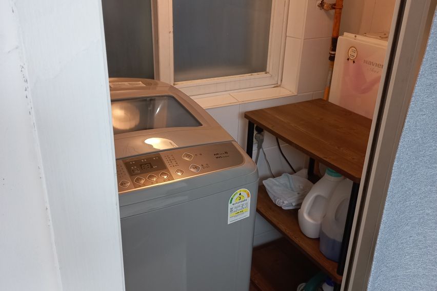 강남한티역도보2분104