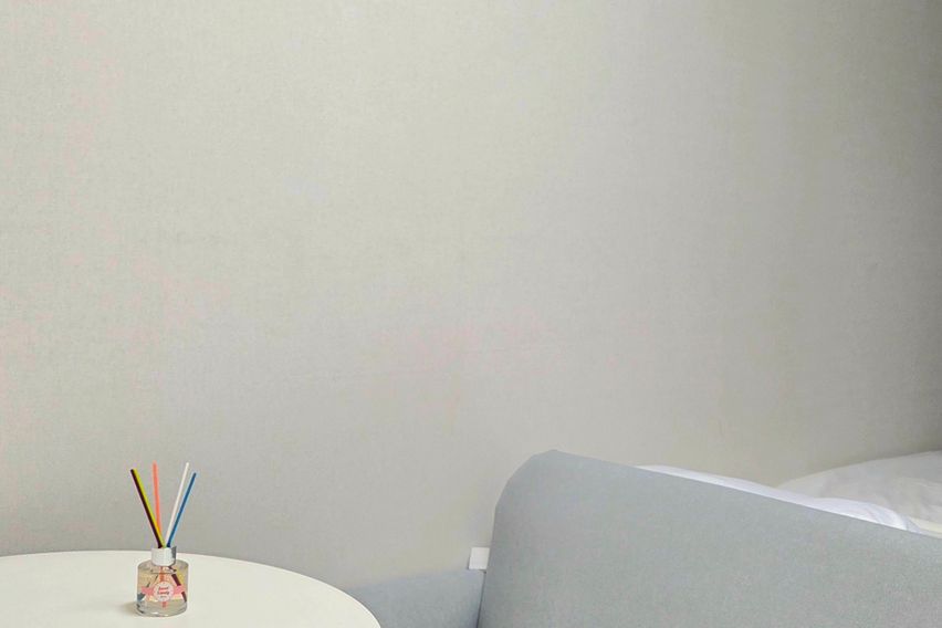 고요한 휴식🏕