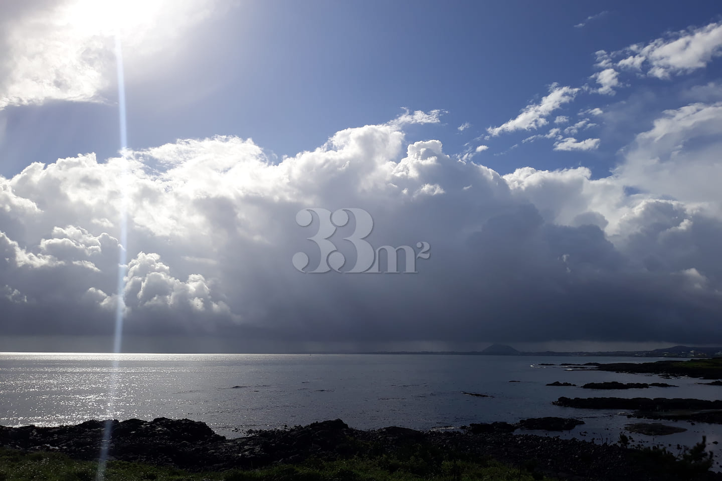 Half Ocean View (Double) 2 16th image