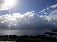 Half Ocean View (Double) 2 16th image