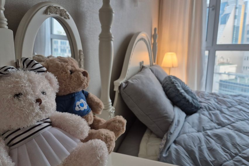 오픈 이벤트 금액할인