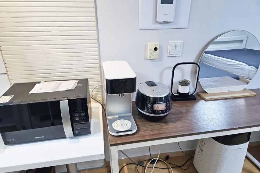 강남서초이수역풀옵퀸둘