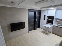 한남 DK 1번째 이미지