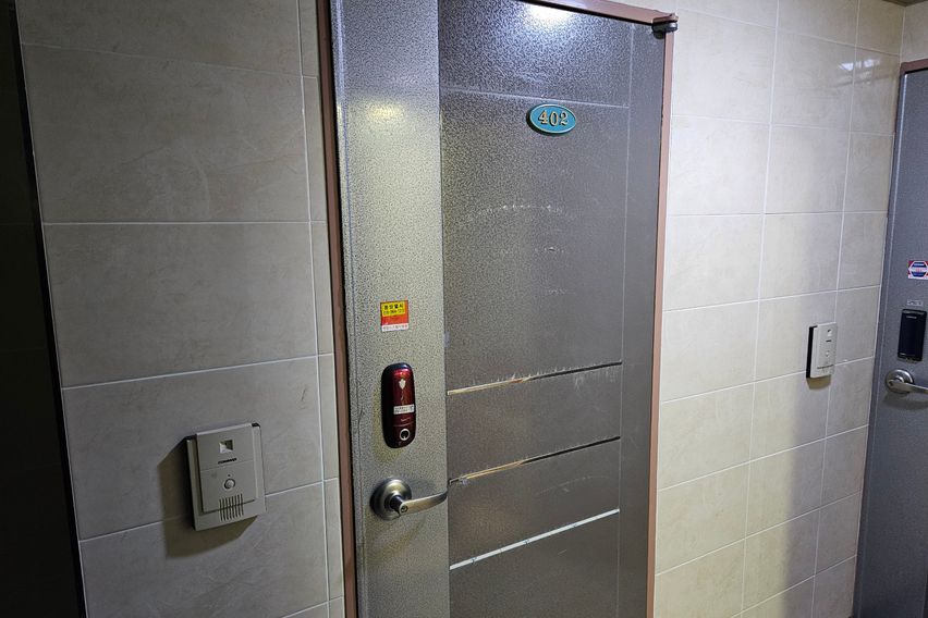 부산역가성비첼로402