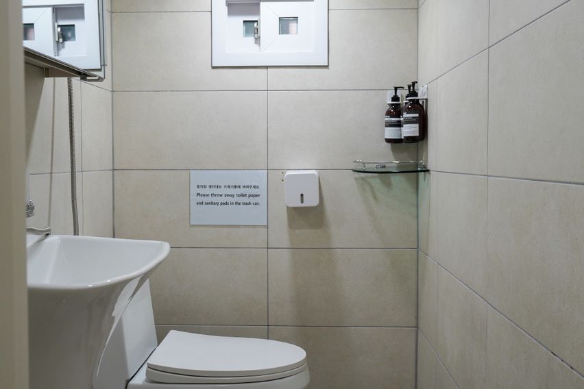 공덕스테이 16번째 이미지