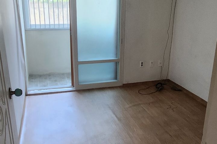 용운동 단기 장기 계약 3번째 이미지
