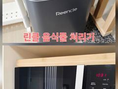❤️금천롯데캐슬🚙무료주차 13번째 이미지