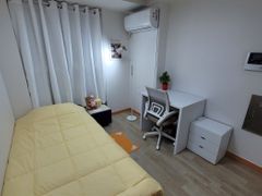 여성전용 1인실 A 3번째 이미지