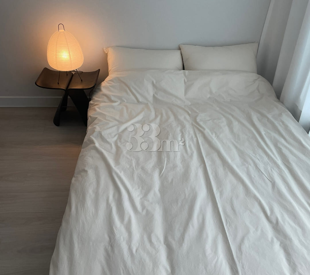 Newly Built Dalmaji Stay 1th image