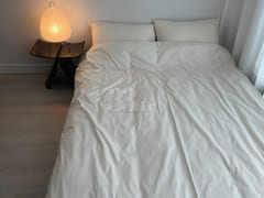 Newly Built Dalmaji Stay 1th image