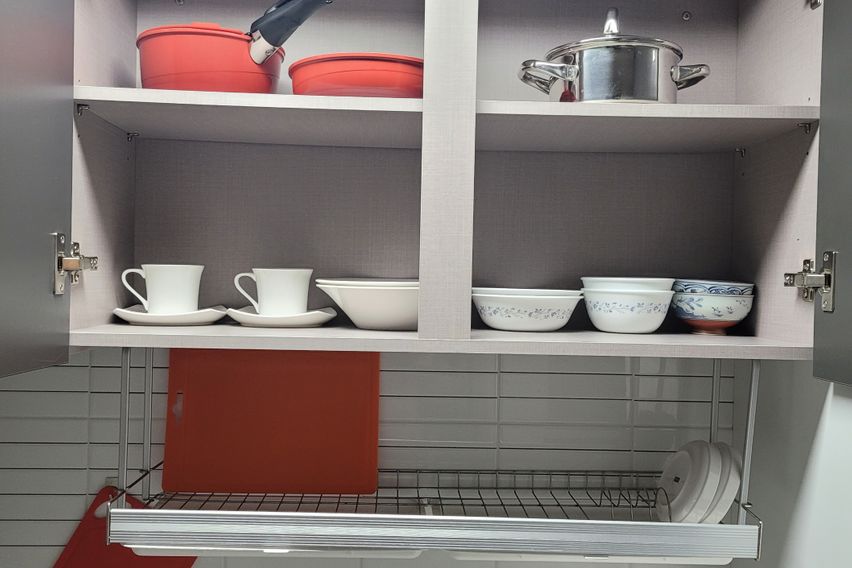 ♡초초역세권 하이뻥뷰~