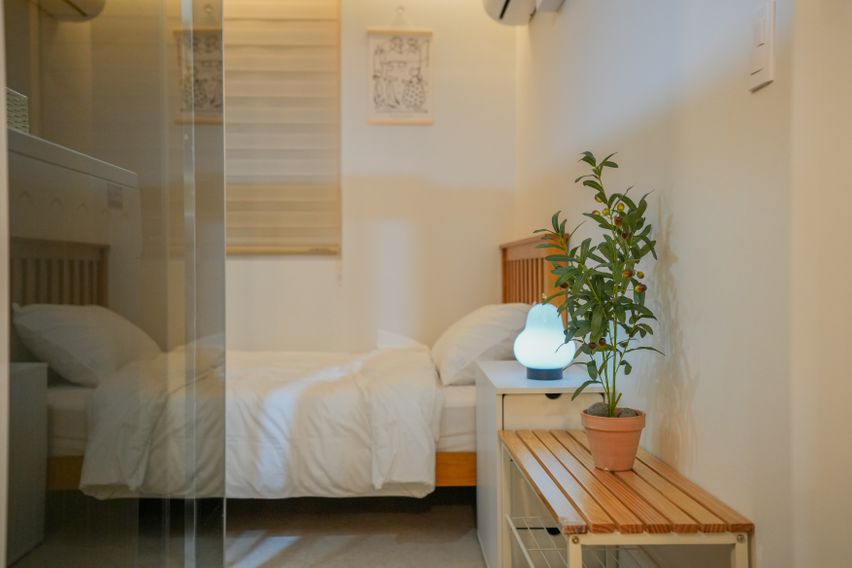 서울 명동역세권신축A3