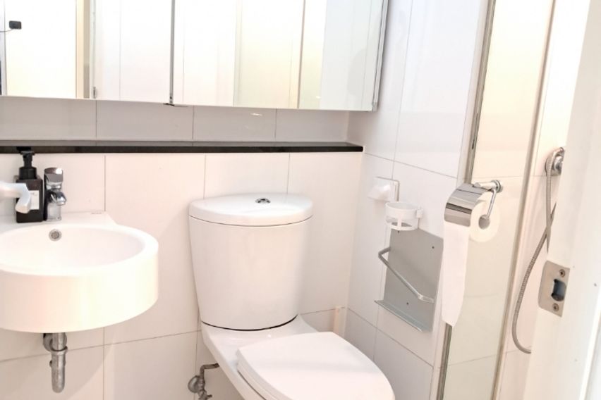 유니#풀옵션#정자역5초 8번째 이미지