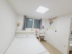 까치산역2룸🩷풀옵션🩷 2번째 이미지