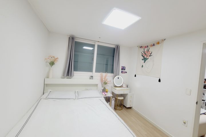 까치산역2룸🩷풀옵션🩷 2번째 이미지