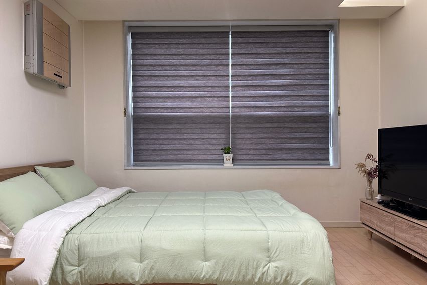 🧡삼성역 오피스텔