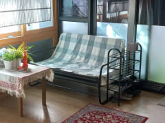 Studio Apartment in Irwon-dong (Near Samsung 0th image