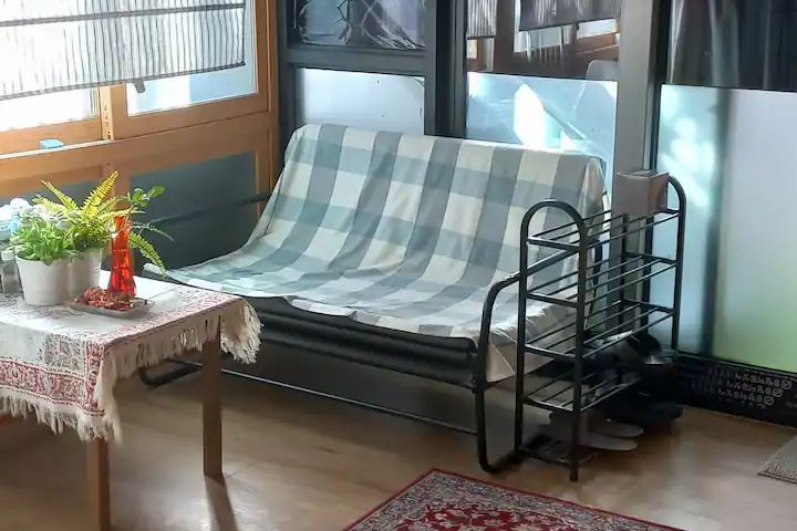 일원동원룸삼성병원옆A 0번째 이미지