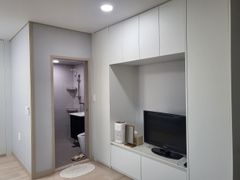 Sagyedam House, Unit 202 2th image