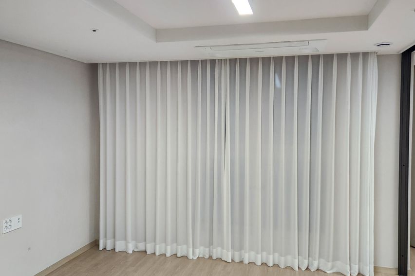 동대구역걸어서3분투룸 1번째 이미지