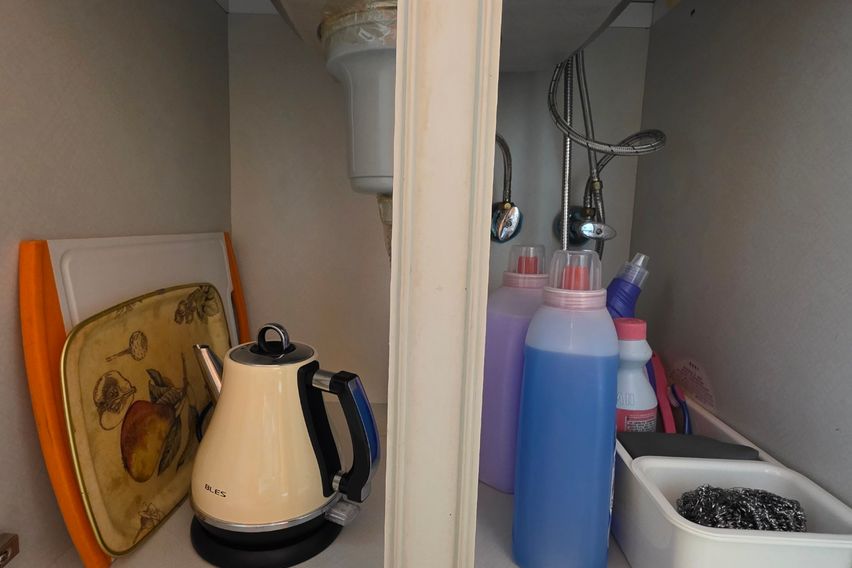 GH 레이크 하우스 9번째 이미지