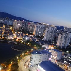 그린레이크뷰♡~ 방 이미지